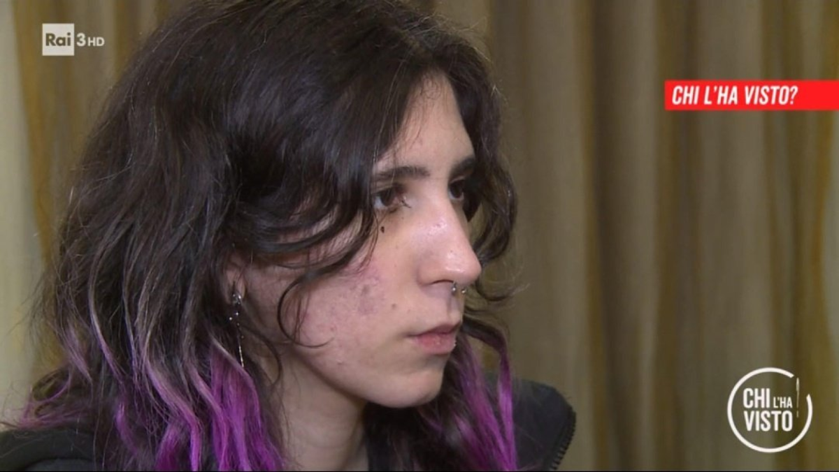 Elena Cecchettin: “In Italia le donne non sono al sicuro. Lo Stato fa poco”