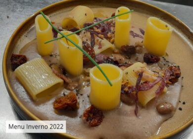 Bollate: clienti e guide premiano “InGalera”, il ristorante del carcere