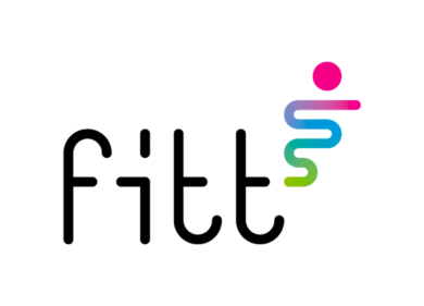 Gruppo FITT: 70 milioni per i piani di sviluppo aziendale