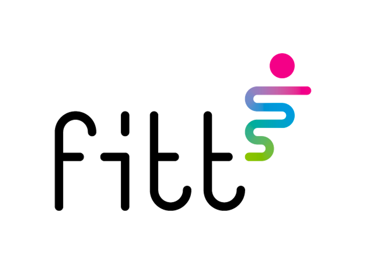 Gruppo FITT: 70 milioni per i piani di sviluppo aziendale Gruppo FITT: 70 milioni per i piani di sviluppo aziendale