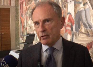 Omicidio Cecchettin, il Pm Cherchi: “Filippo ha diritto a essere trattato in maniera serena”