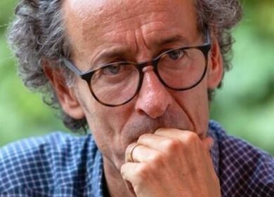 Lista Sala al bivio: a breve il confronto con il sindaco