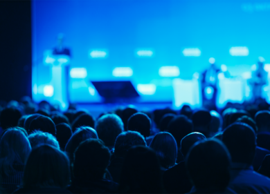 Affari in Fiera: al via la partnership con il Salone dei pagamenti