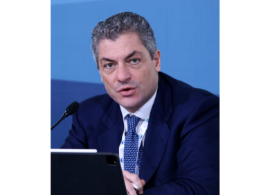 Snam, emesso il secondo EU Taxonomy-Aligned Transition Bond da 650 mln