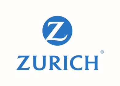 Zurich: al via le nuove multiramo MultInvest Flex e FlexInvest
