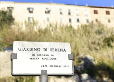 Omicidio Mollicone: persi reperti dell’autopsia, l’Appello naviga tra ipotesi