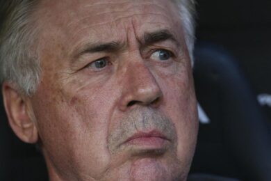 Brasile fuori dal Mondiale di calcio 2026: incubo Seleçao. E Ancelotti…