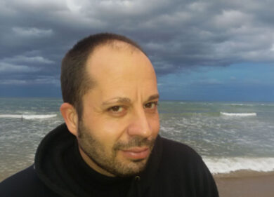 Pesaro, barista condannato per stupro evade. Le vittime: “Abbiamo paura”