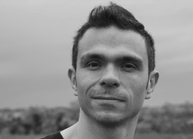 IIA: al via dal 23 novembre la IV edizione dell’Italian Insurtech Summit