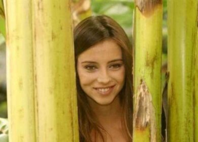 Rai, Virginia Sanjust: nuovi nei guai. Denunciata per estorsione dalla sorella