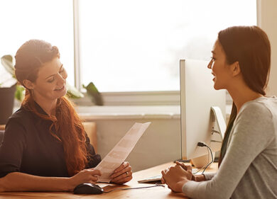 Inps, falliscono gli incentivi per beneficiari Rdc: solo 484 assunti in 3 anni