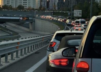 Merlata Bloom Milano, viabilità nel caos: il quartiere in rivolta