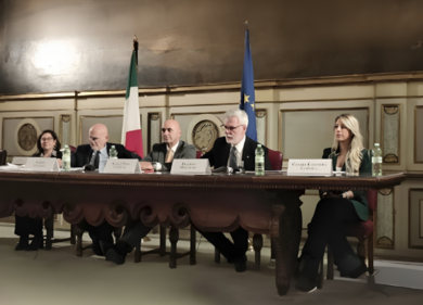 Piano d’azione per la lettura, Mollicone: “Tenterò di aumentare le risorse”