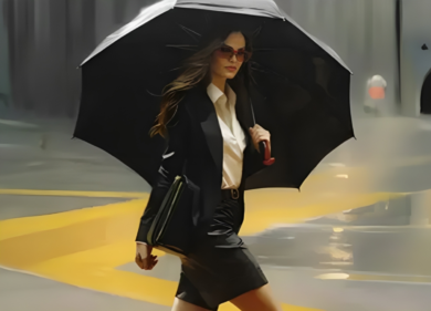 Milano: si finge esperta giurista, truffa e ruba in sette studi legali