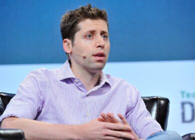 ChatGpt, clamoroso ritorno: Sam Altman di nuovo alla guida di OpenAI