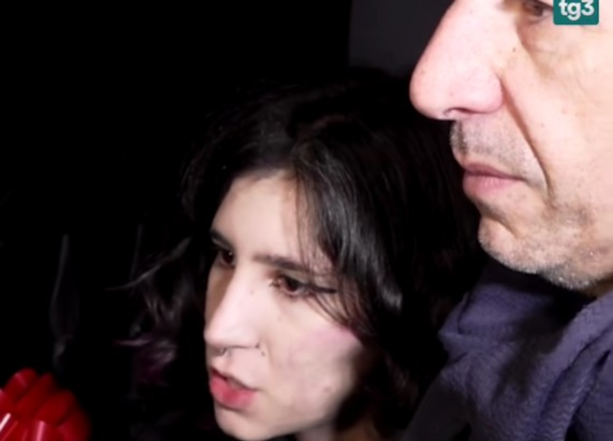 Cecchettin, Valdegamberi non ha oltraggiato la dignità femminile. Ecco perchè Cecchettin, Valdegamberi non ha oltraggiato la dignità femminile. Ecco perchè