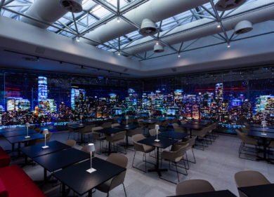 Sisal presenta “libere di scegliere”, la serata per la forza delle donne