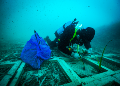 Terna, ottenuto il “Best ESG Rating Award 2023