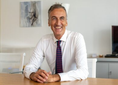 Caro affitti, Fermi: presto netto miglioramento per le residenze universitarie