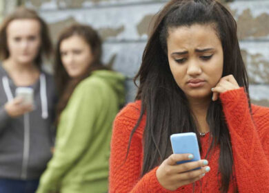 Unicredit e Caritas insieme per contrastare la povertà educativa