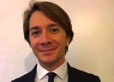 Amex al Salone dei Pagamenti: le imprese italiane puntano sul digital