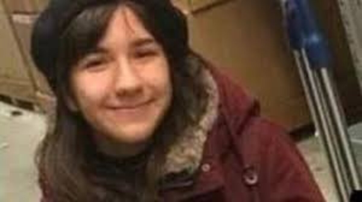 Ecco la voce di Giulia: “Vorrei sparire dalla sua vita ma non so come fare”
