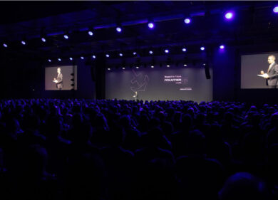 Fincantieri: al via il progetto “Respect For Future”