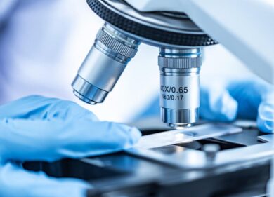 Salute: dal Polimi cura innovativa per la spina bifida