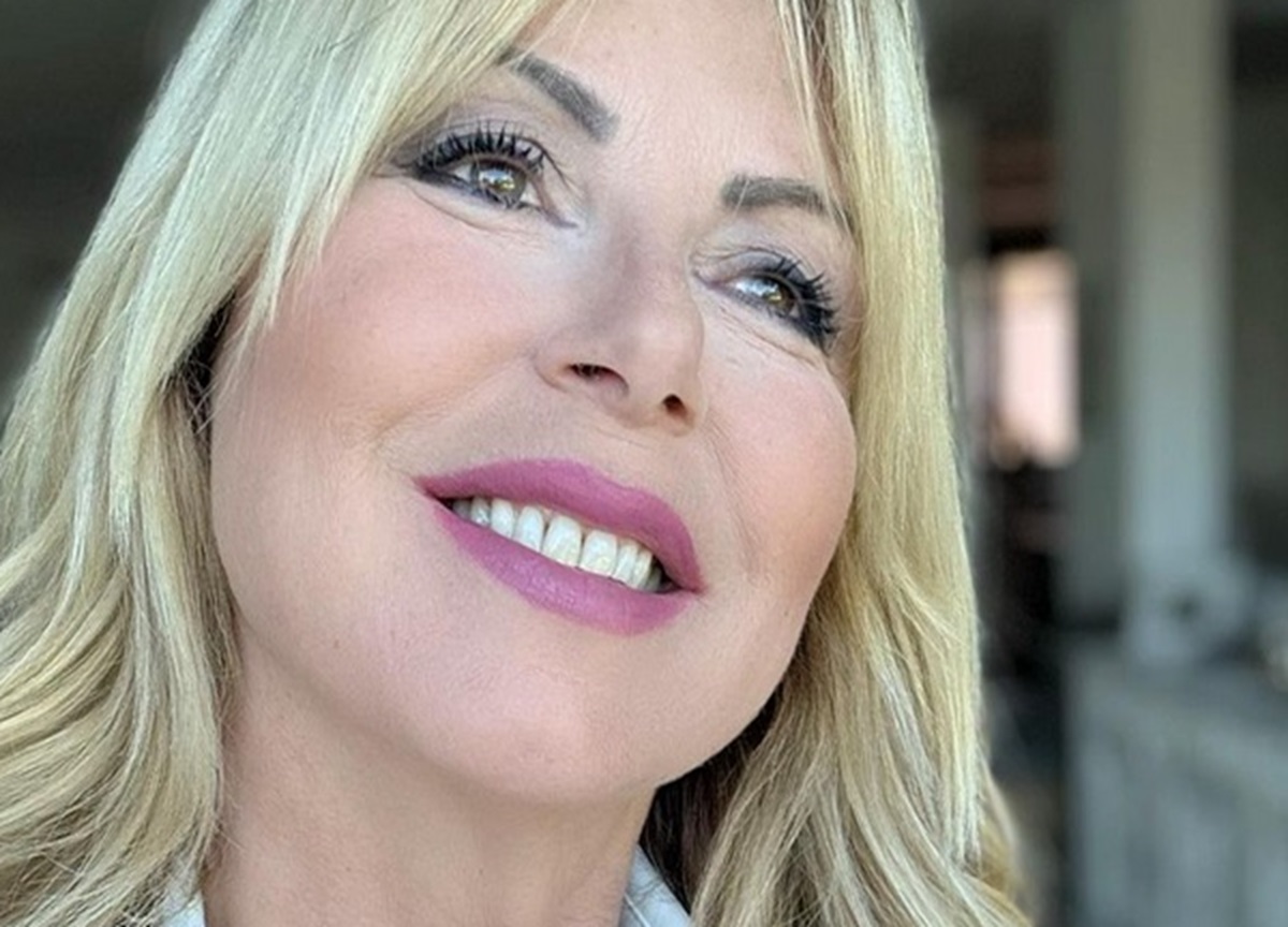 Monica Leoffredi investita da un van: “L’autista mi ha accusata di fingere” Monica Leoffredi investita da un van: “L’autista mi ha accusata di fingere”
