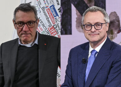 Salario minimo, Bonomi lancia il patto sociale con Landini. Il nuovo asse