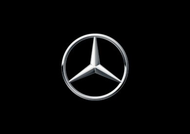 Best Global Brands 2023: Mercedes-Benz tra i marchi di maggior valore al mondo