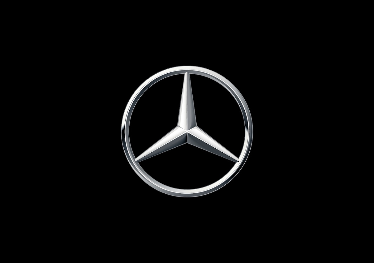 Best Global Brands 2023: Mercedes-Benz tra i marchi di maggior valore al mondo Best Global Brands 2023: Mercedes-Benz tra i marchi di maggior valore al mondo