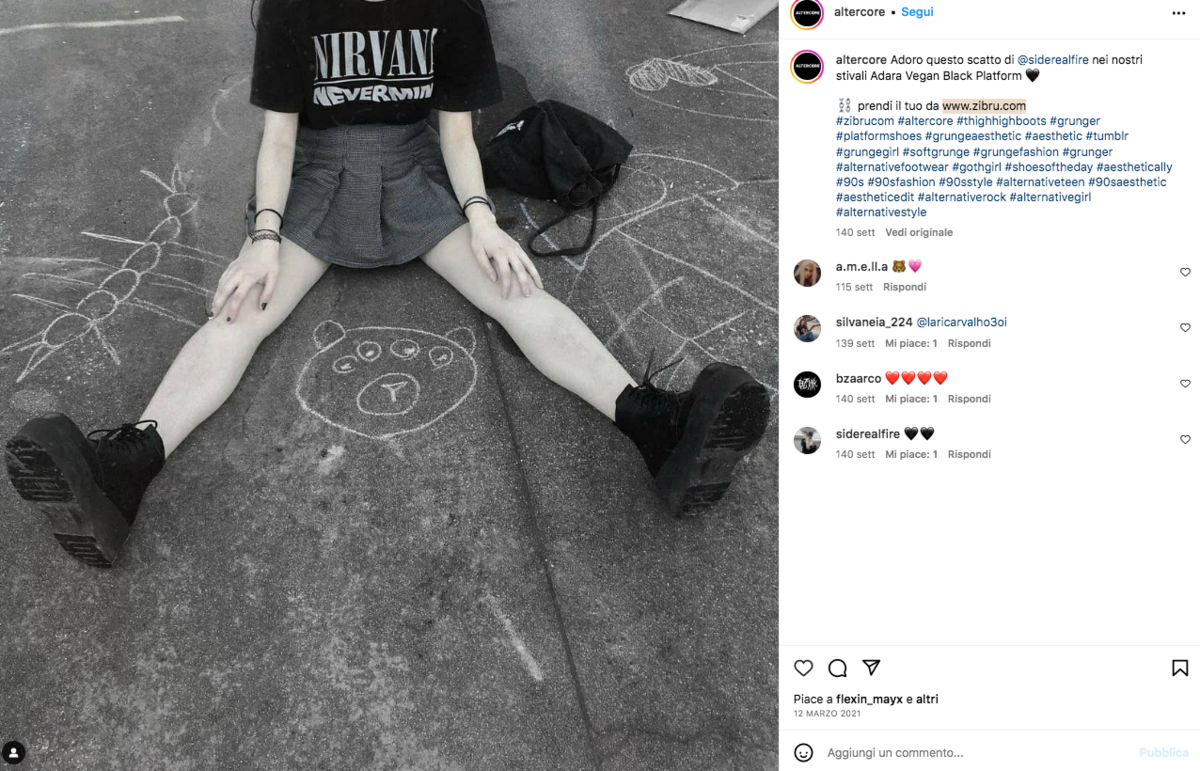 Elena “filo-satanista”, il fact-checking di Puente fa acqua da tutte le parti