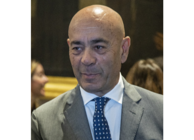 Intesa Sanpaolo, Bookcity: prevista la presentazione di due ricerche