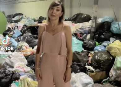 Fratelli d’Italia alza la voce: “La Roma di Gualtieri è un fallimento Capitale