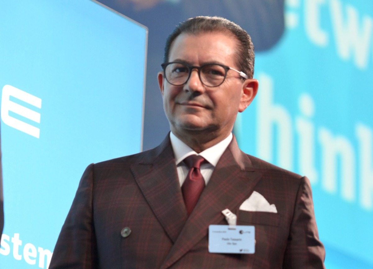 Ubc cambia nome e diventa Combo: dopo la crisi ok al concordato semplificato Ubc cambia nome e diventa Combo: dopo la crisi ok al concordato semplificato