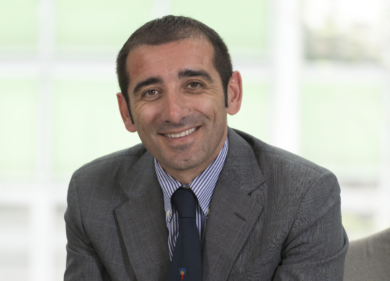 Salone dei Pagamenti, Accenture fa luce sul futuro dell’Open Banking
