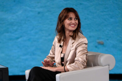 Film Cortellesi, Franceschini lo bocciò: così furono negati i finanziamenti