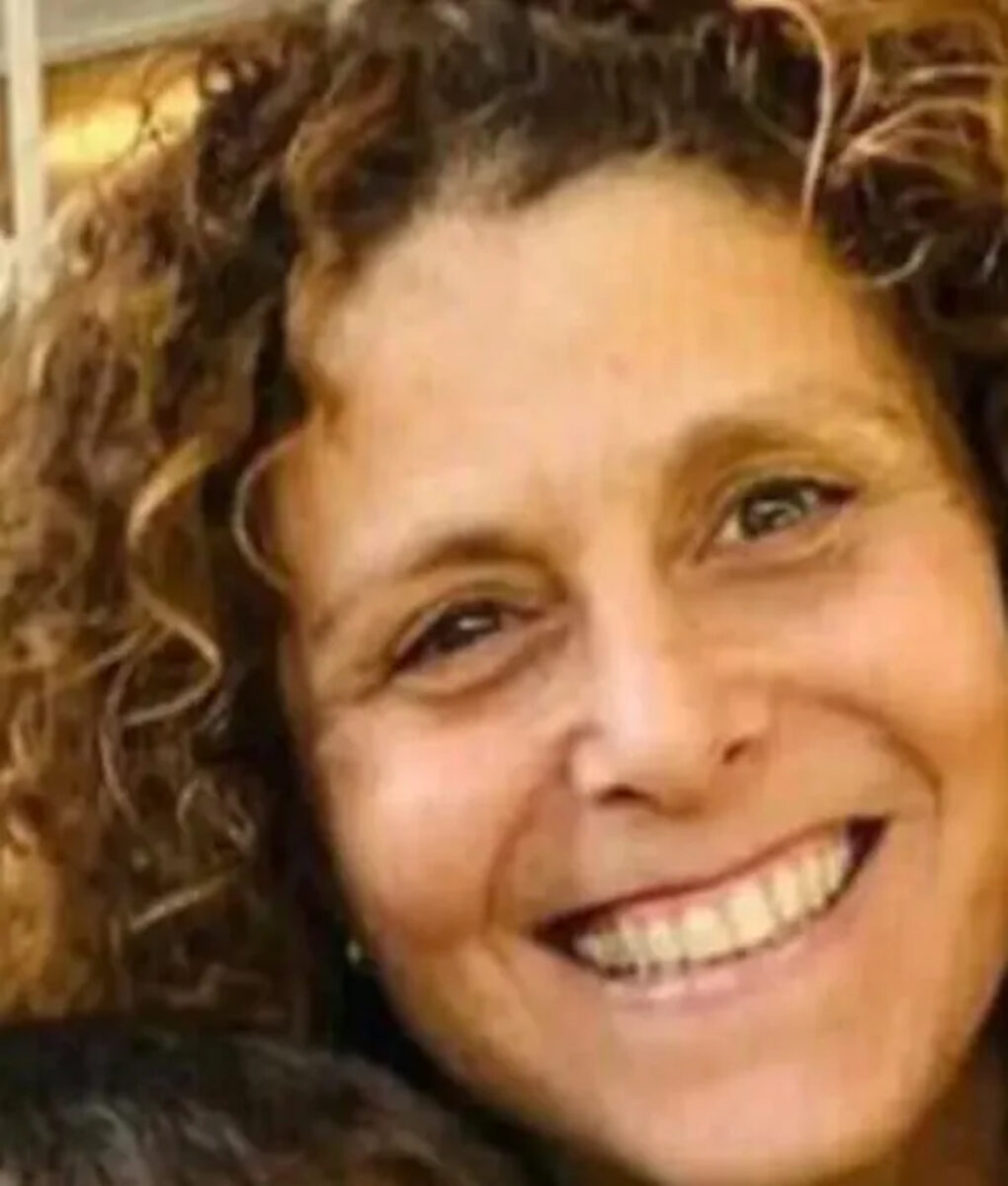 A Gaza rilasciati 13 ostaggi israeliani. Liberati 39 detenuti palestinesi A Gaza rilasciati 13 ostaggi israeliani. Liberati 39 detenuti palestinesi