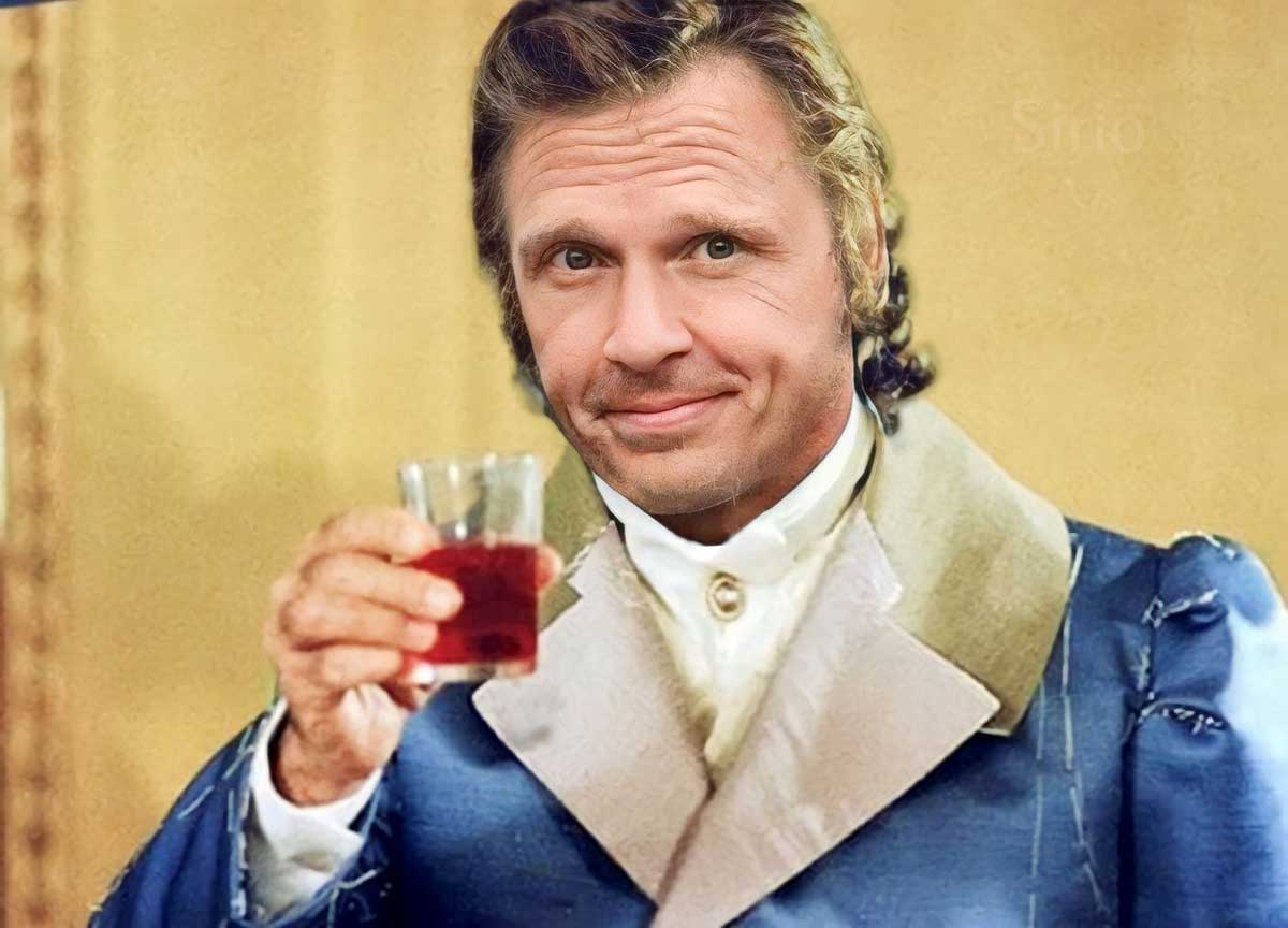 Lollobrigida e Frecciarossa, satira: “Adotta un ministro, fermate sotto casa”