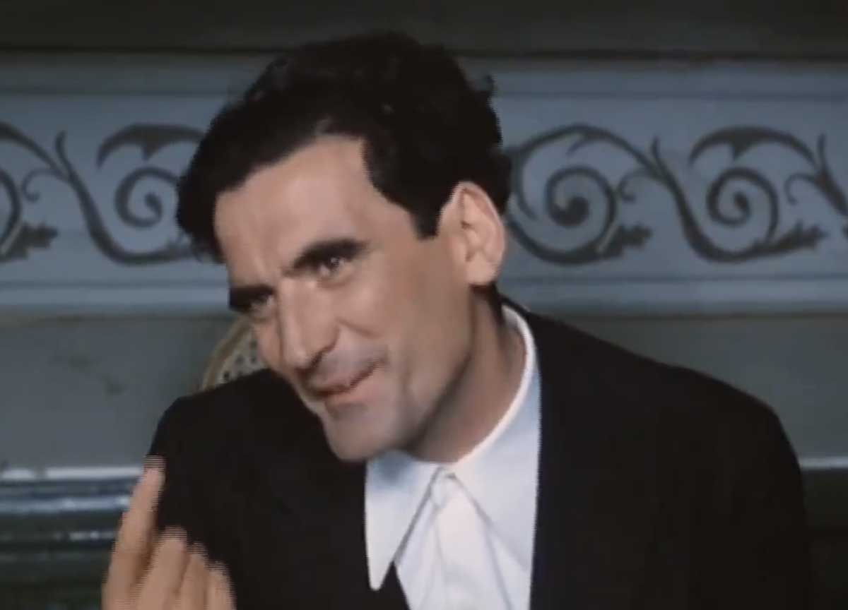 Lollobrigida e Frecciarossa, satira: “Adotta un ministro, fermate sotto casa”