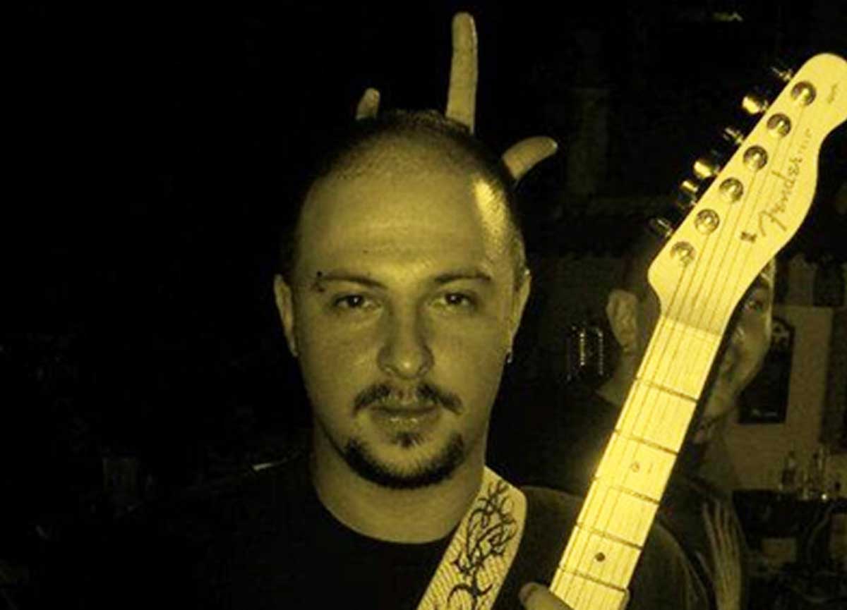 Musicista ucciso a Monti, ai tre imputati confermate le pene in Appello Musicista ucciso a Monti, ai tre imputati confermate le pene in Appello