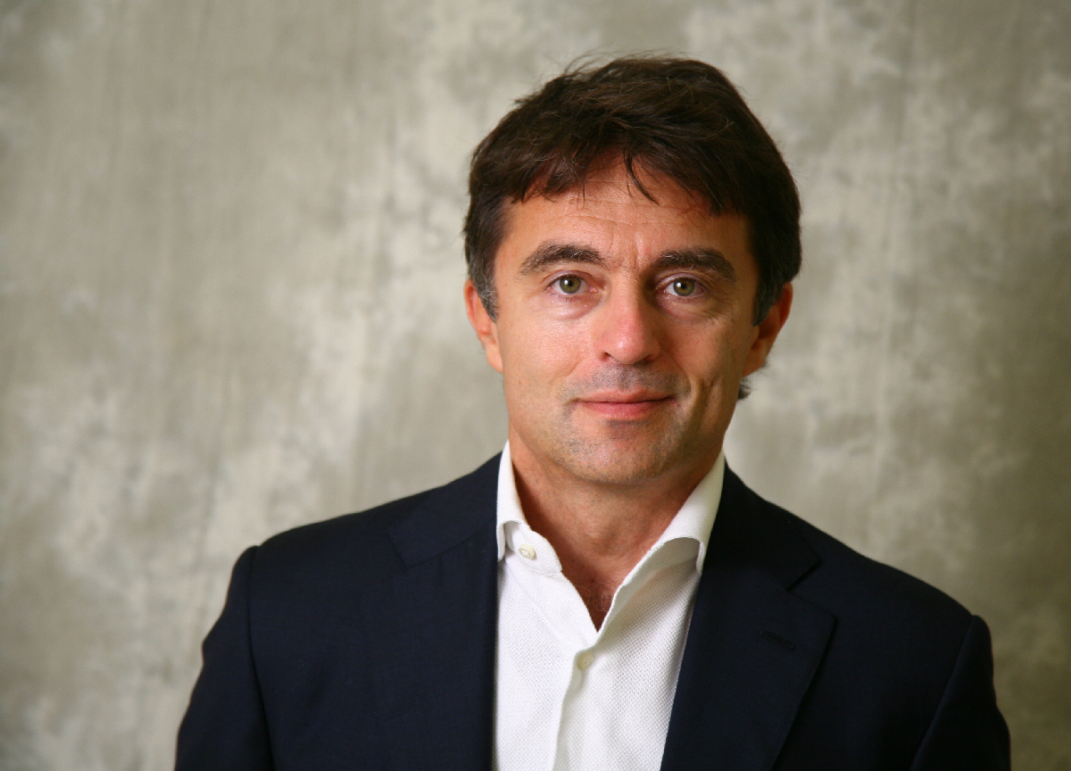 Deloitte porta al Salone dei Pagamenti 2023 ‘Fintech for Good’ Deloitte porta al Salone dei Pagamenti 2023 ‘Fintech for Good’