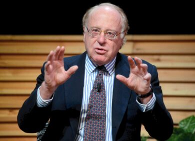 Stadio del Milan a San Donato, Scaroni fissa già l’inaugurazione