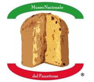 PREMIO DEL MUSEO NAZIONALE DEL PANETTONE® 2023