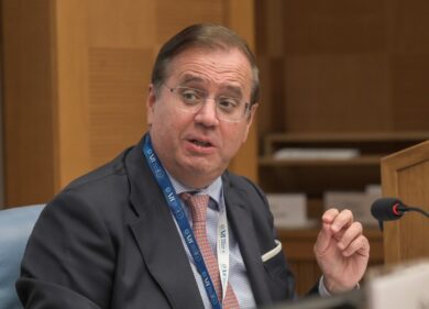 L’Antitrust boccia il governo sul Pnrr: “Non siamo in grado di completarlo”