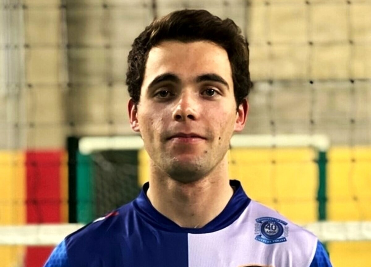 Turetta, lo scotch comprato giorni prima del delitto: isolamento in carcere Turetta, lo scotch comprato giorni prima del delitto: isolamento in carcere