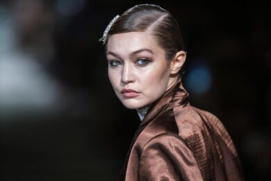 Netanyahu a Sanchez: “Stai con Hamas”. Gigi Hadid: “Israele incarcera bambini”