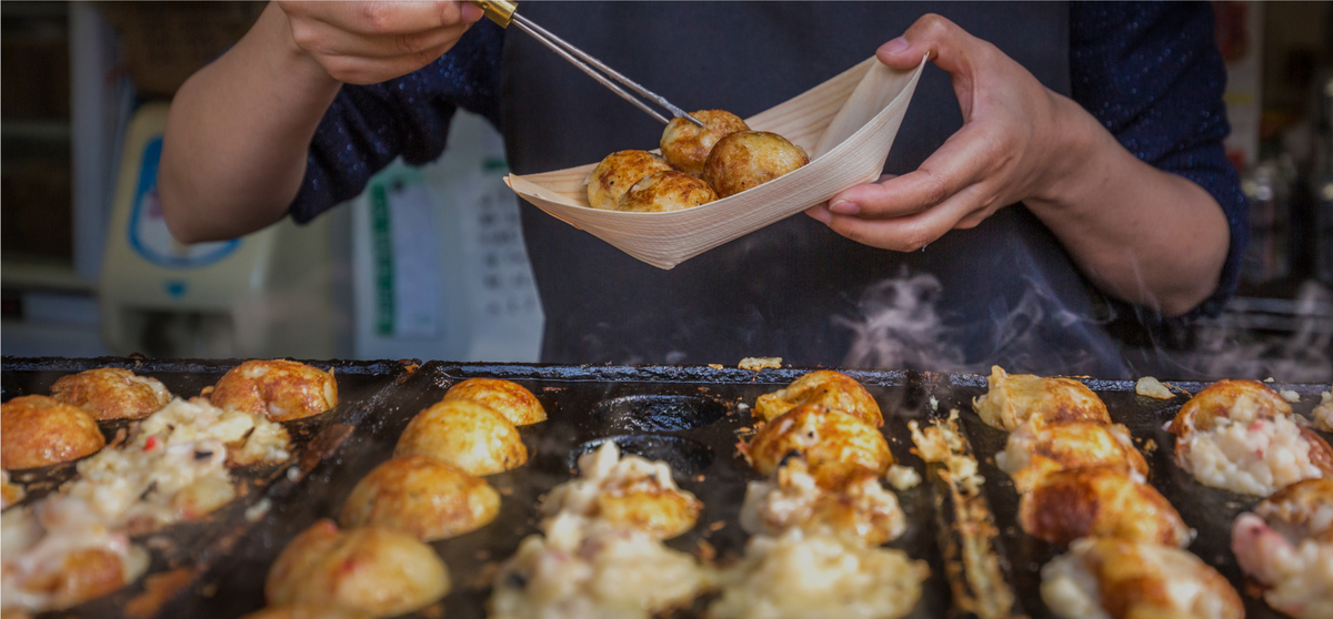 Skyscanner: il 49% degli italiani sceglie una destinazione per motivi culinari Skyscanner: il 49% degli italiani sceglie una destinazione per motivi culinari