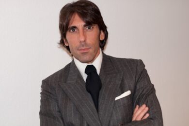 Cambiamenti organizzativi alle PR e Stampa di Jaguar Land Rover Italia